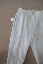 画像をギャラリービューアに読み込む, TABLE CLOTH TAREPERD PT/O WHT