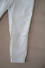 画像をギャラリービューアに読み込む, TABLE CLOTH TAREPERD PT/O WHT