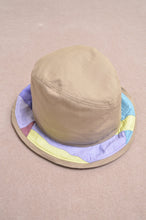 Load image into Gallery viewer, NICE HAT / BEIGE