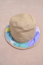 Load image into Gallery viewer, NICE HAT / BEIGE