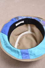 Load image into Gallery viewer, NICE HAT / BEIGE