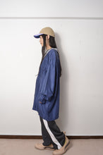 画像をギャラリービューアに読み込む, RIB L/S SH_PLANE