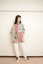 画像をギャラリービューアに読み込む, TABLE CLOTH TAREPERD PT/O WHT