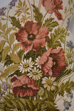 画像をギャラリービューアに読み込む, RUG CUSHION(M) / 001