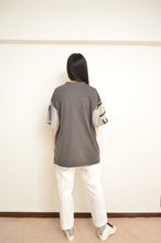 画像をギャラリービューアに読み込む, TABLE CLOTH TAREPERD PT/O WHT