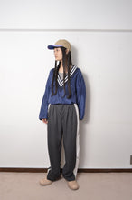 画像をギャラリービューアに読み込む, RIB L/S SH_PLANE