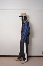 画像をギャラリービューアに読み込む, RIB L/S SH_PLANE