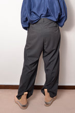 Load image into Gallery viewer, SHAKA LINE PT / CHC_002