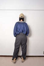 画像をギャラリービューアに読み込む, RIB L/S SH_PLANE