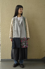 画像をギャラリービューアに読み込む, PLEATS JK (LGRAY/毎日だ_01)