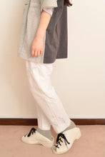 画像をギャラリービューアに読み込む, TABLE CLOTH TAREPERD PT/O WHT