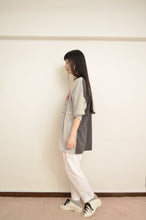 Load image into Gallery viewer, TEE