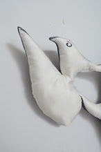 画像をギャラリービューアに読み込む, SCARF CUSHION FLAME/PICASSO_05