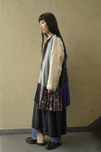 画像をギャラリービューアに読み込む, PLEATS JK (LGRAY/毎日だ_01)