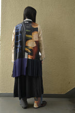 画像をギャラリービューアに読み込む, PLEATS JK (LGRAY/毎日だ_01)