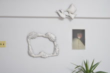 画像をギャラリービューアに読み込む, SCARF CUSHION FLAME/PICASSO_03