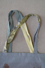 画像をギャラリービューアに読み込む, UNION ECO BAG AMANE MURAKAMI sp. 07