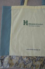 画像をギャラリービューアに読み込む, UNION ECO BAG AMANE MURAKAMI sp. 07