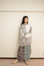 Load image into Gallery viewer, SWITCHING HOODIE