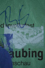 画像をギャラリービューアに読み込む, UNION ECO BAG AMANE MURAKAMI sp. 09