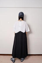 画像をギャラリービューアに読み込む, YR!!×BODYSONG. OP-C