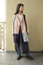 画像をギャラリービューアに読み込む, PLEATS JK (PNK/CAT_01)