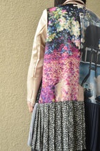 画像をギャラリービューアに読み込む, PLEATS JK (PNK/CAT_01)