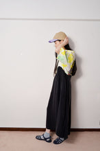 画像をギャラリービューアに読み込む, YR!!×Alexander Jyulian OP-C