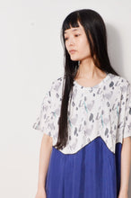 画像をギャラリービューアに読み込む, YR!!×sneeuw OP-C1