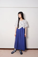 画像をギャラリービューアに読み込む, YR!!×sneeuw OP-C1