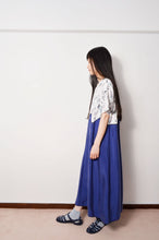 画像をギャラリービューアに読み込む, YR!!×sneeuw OP-C1