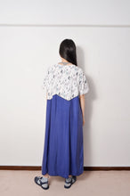 画像をギャラリービューアに読み込む, YR!!×sneeuw OP-C1