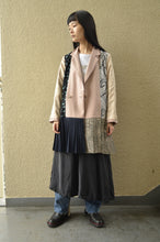 画像をギャラリービューアに読み込む, PLEATS JK (PNK/CAT_00)