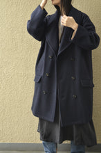 画像をギャラリービューアに読み込む, P-COAT/SHORT_NAV/毎日だ