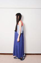 画像をギャラリービューアに読み込む, YR!!×NON TOKYO  OP-C3