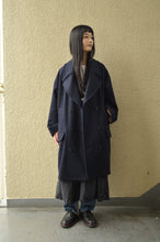 画像をギャラリービューアに読み込む, P-COAT/SHORT_NAV/CAT