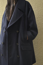 画像をギャラリービューアに読み込む, P-COAT/SHORT_NAV/毎日だ