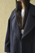 画像をギャラリービューアに読み込む, P-COAT/SHORT_NAV/CAT