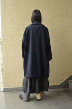 画像をギャラリービューアに読み込む, P-COAT/SHORT_NAV/毎日だ