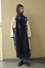 画像をギャラリービューアに読み込む, P-COAT/SHORT_NAV/CAT