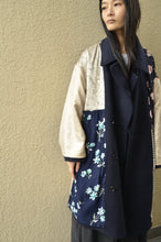 画像をギャラリービューアに読み込む, P-COAT/SHORT_NAV/CAT