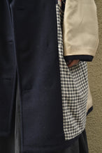 画像をギャラリービューアに読み込む, P-COAT/SHORT_NAV/CAT