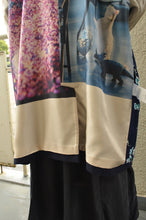 画像をギャラリービューアに読み込む, P-COAT/SHORT_NAV/CAT