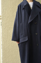 画像をギャラリービューアに読み込む, P-COAT/LONG_NAV/毎日だ