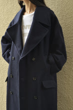 画像をギャラリービューアに読み込む, P-COAT/LONG_NAV/CAT