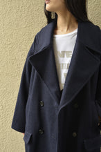 画像をギャラリービューアに読み込む, P-COAT/LONG_NAV/毎日だ