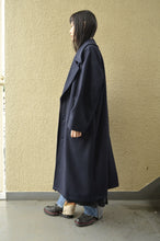 画像をギャラリービューアに読み込む, P-COAT/LONG_NAV/毎日だ