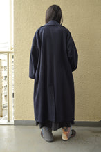 画像をギャラリービューアに読み込む, P-COAT/LONG_NAV/CAT