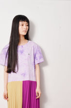 画像をギャラリービューアに読み込む, YR!!×my panda OP-P