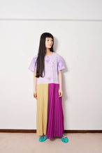 画像をギャラリービューアに読み込む, YR!!×my panda OP-P